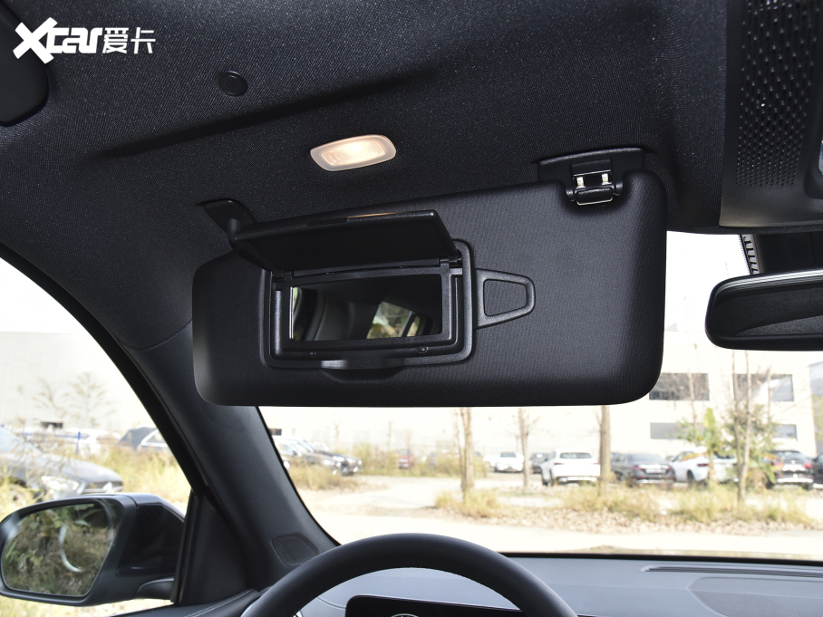 2022YGLB Ŀ GLB 180 r