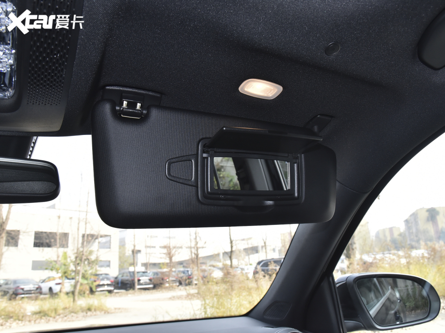 2022YGLB Ŀ GLB 180 r