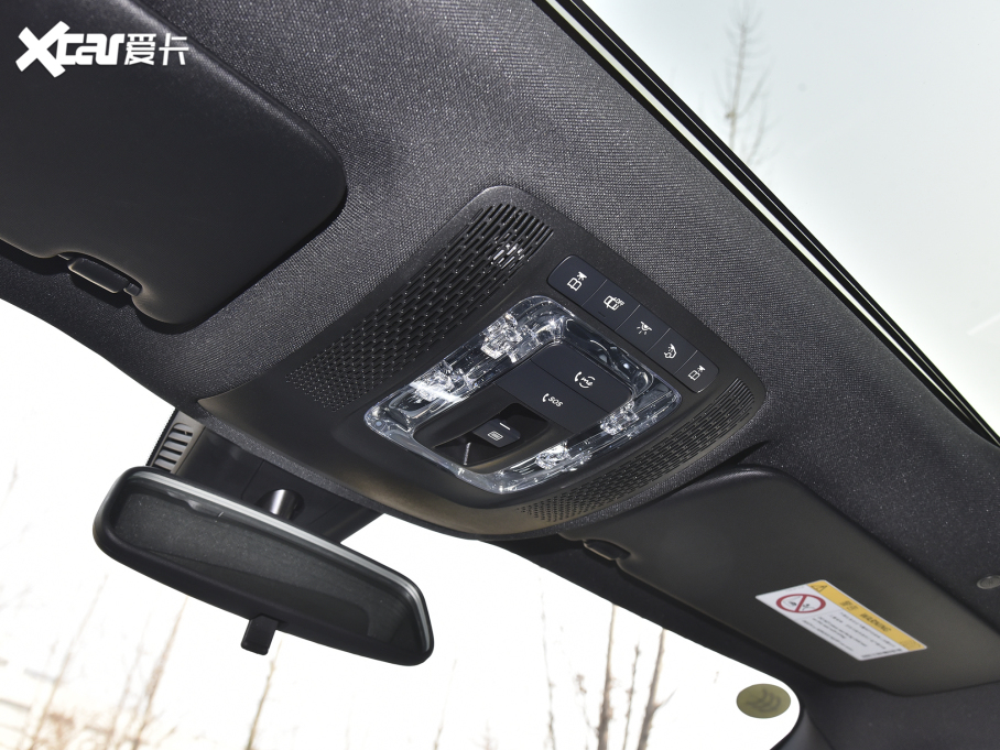 2022YGLB Ŀ GLB 180 r