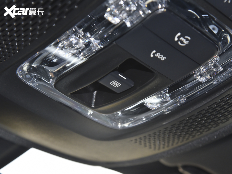 2022YGLB Ŀ GLB 180 r