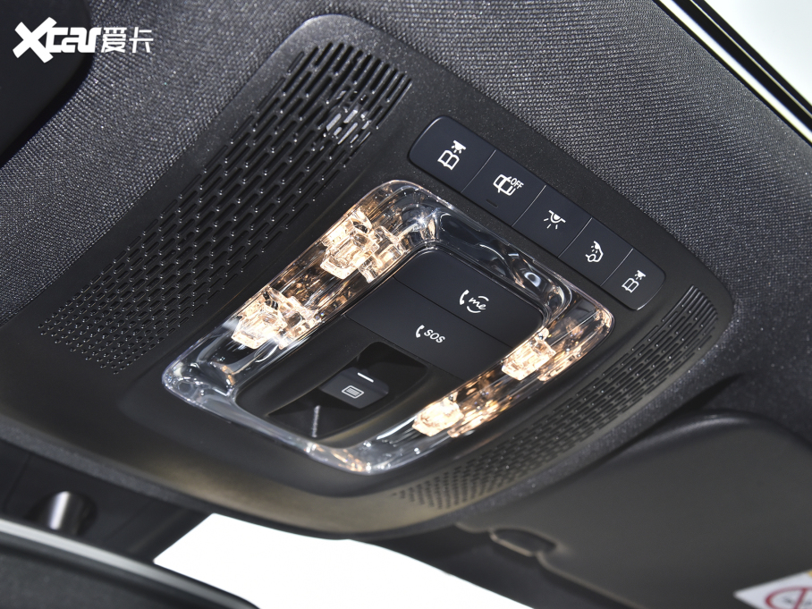 2022YGLB Ŀ GLB 180 r(sh)