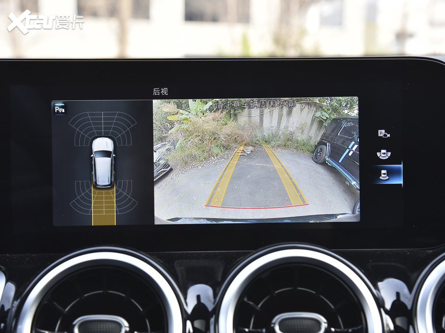 2022YGLB Ŀ GLB 180 r