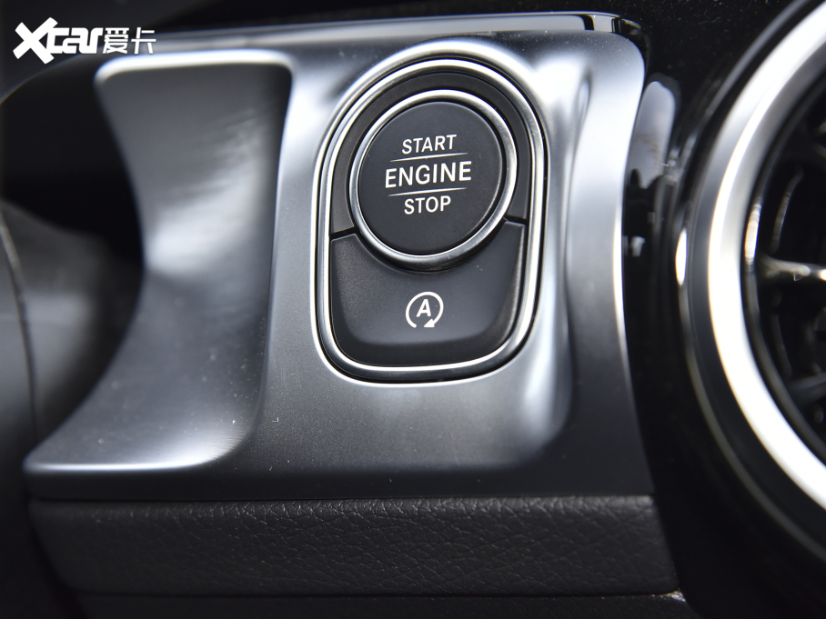 2022YGLB Ŀ GLB 180 r