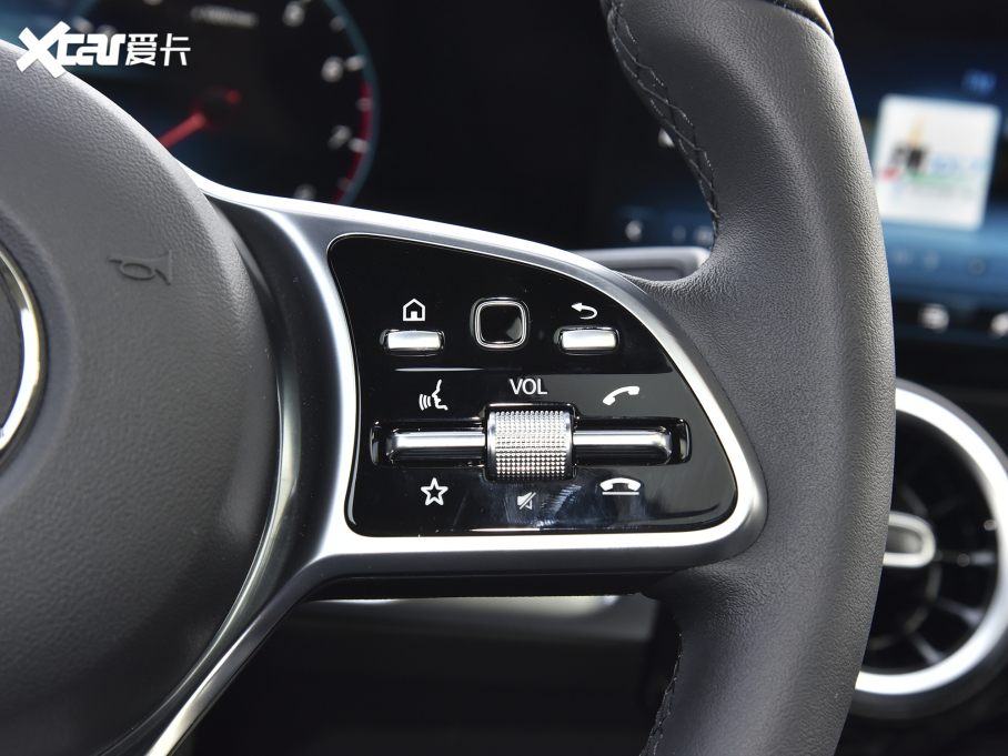 2022YGLB Ŀ GLB 180 r