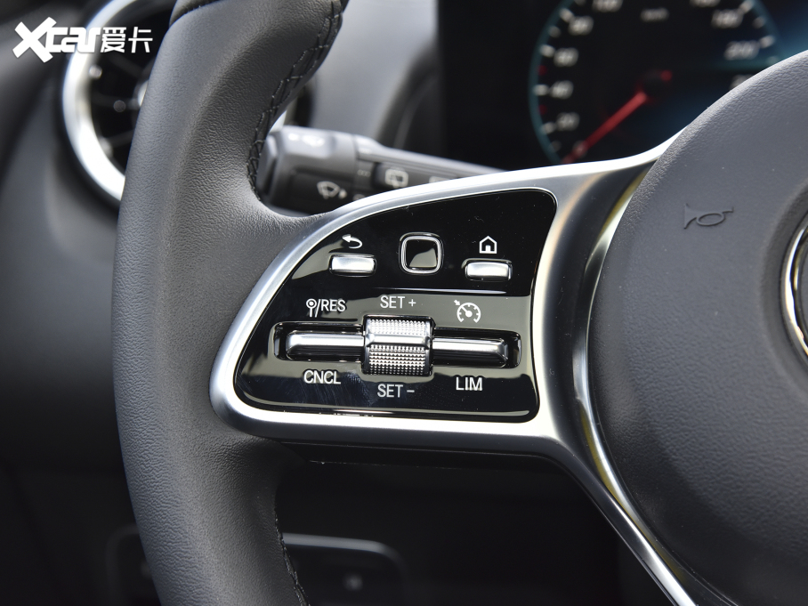 2022YGLB Ŀ GLB 180 r