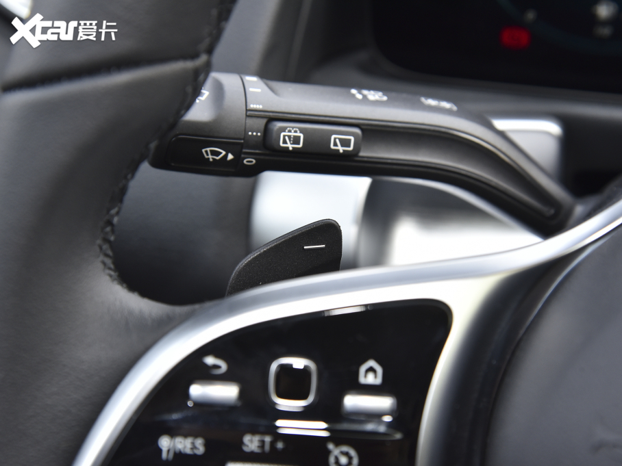 2022YGLB Ŀ GLB 180 r