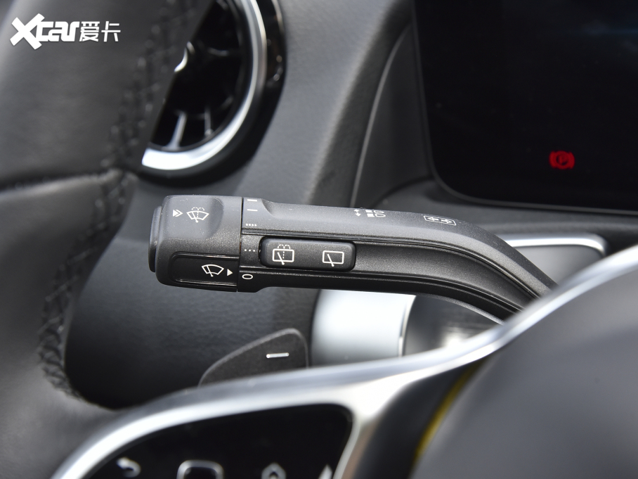 2022YGLB Ŀ GLB 180 r