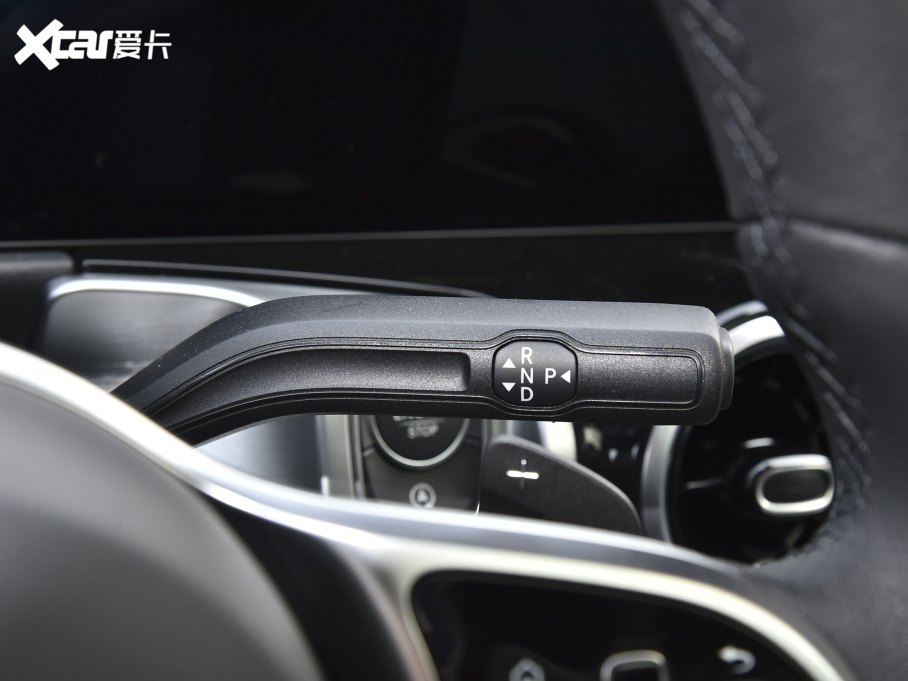 2022YGLB Ŀ GLB 180 r