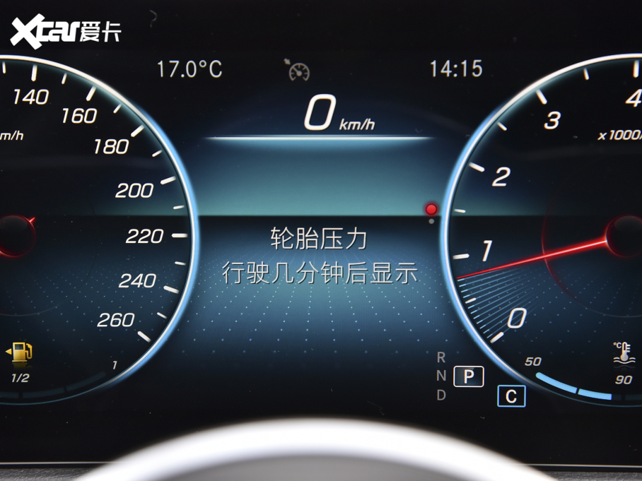 2022YGLB Ŀ GLB 180 r