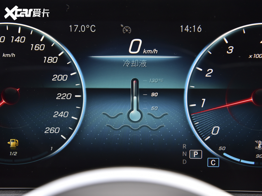 2022YGLB Ŀ GLB 180 r(sh)