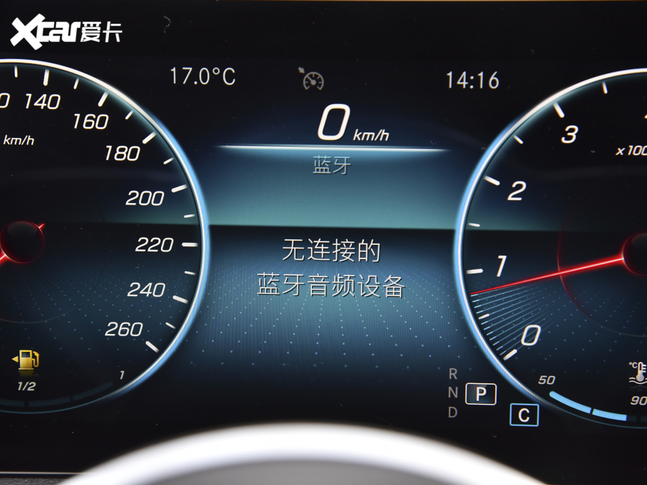 2022YGLB Ŀ GLB 180 r