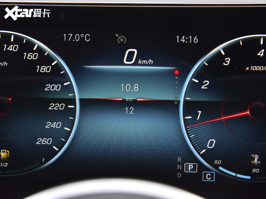 2022YGLB Ŀ GLB 180 r