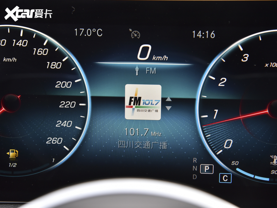 2022YGLB Ŀ GLB 180 r