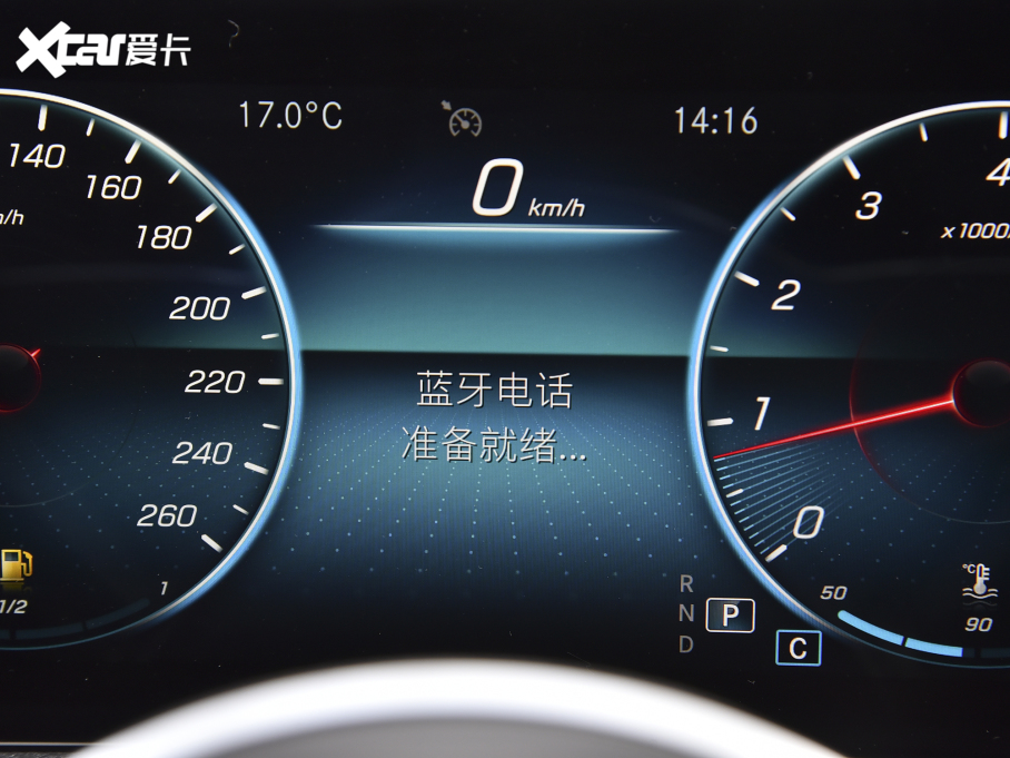 2022YGLB Ŀ GLB 180 r