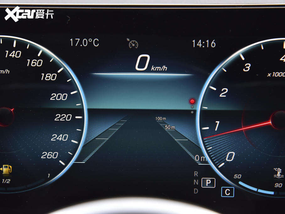 2022YGLB Ŀ GLB 180 r