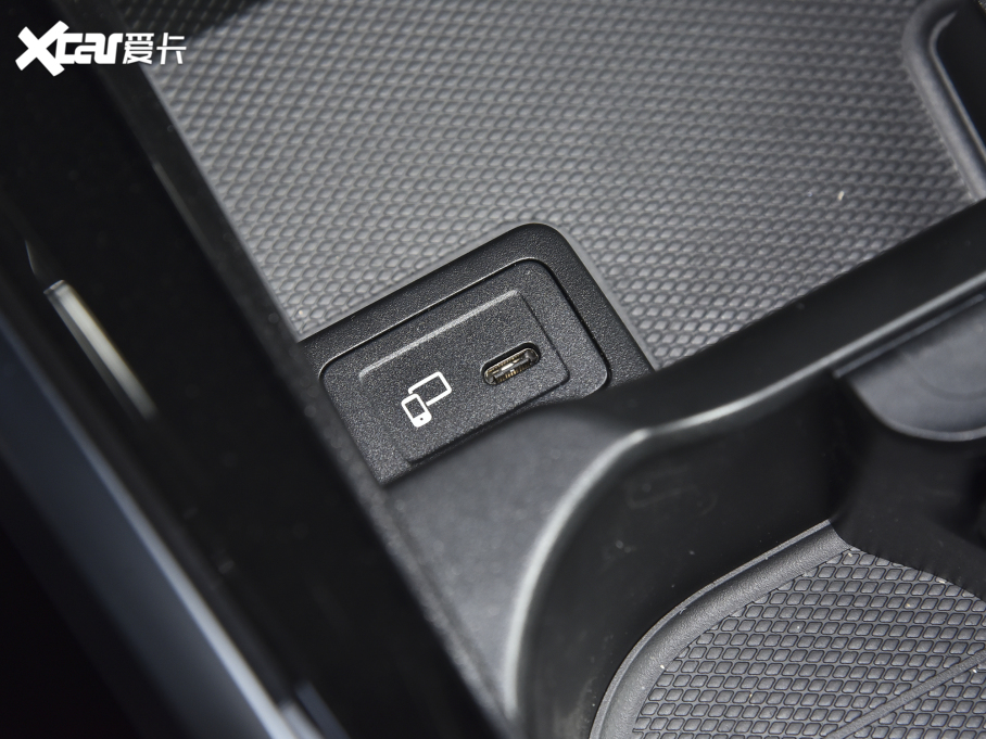 2022YGLB Ŀ GLB 180 r(sh)