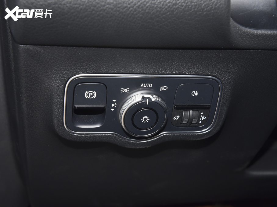 2022YGLB Ŀ GLB 180 r