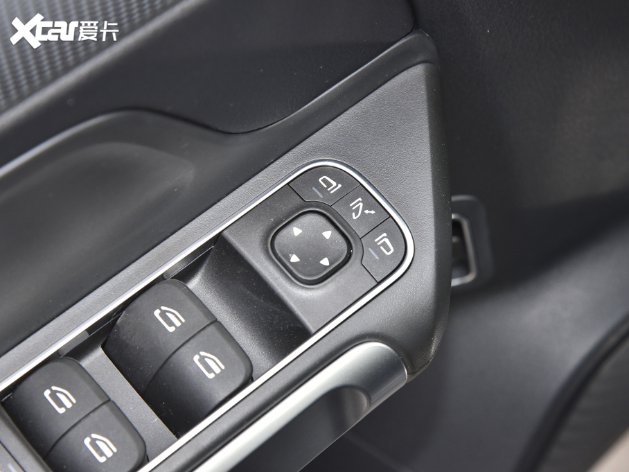 2022YGLB Ŀ GLB 180 r