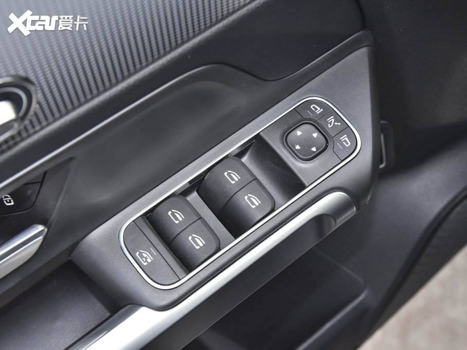 2022YGLB Ŀ GLB 180 r(sh)