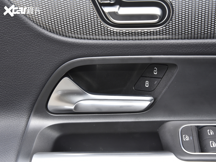 2022YGLB Ŀ GLB 180 r(sh)