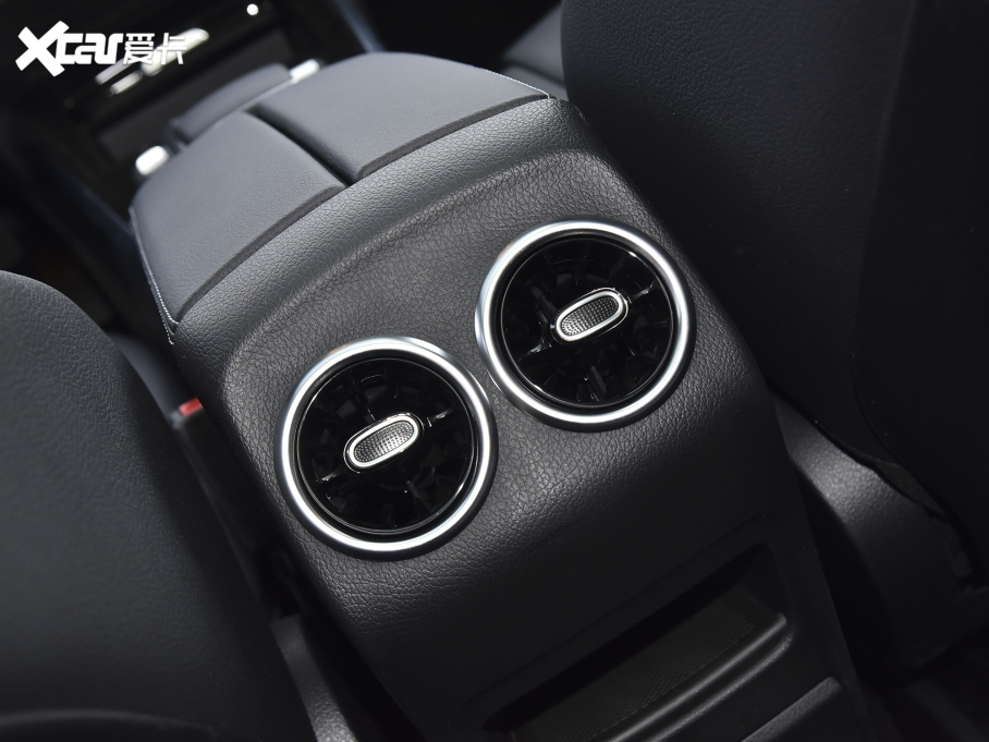 2022YGLB Ŀ GLB 180 r