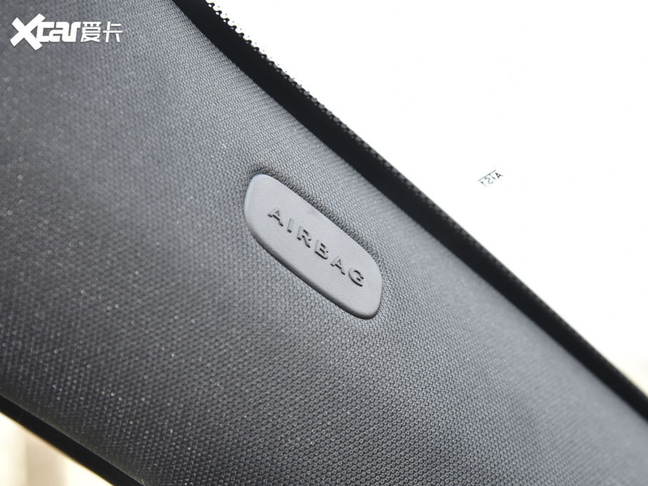 2022YGLB Ŀ GLB 180 r(sh)