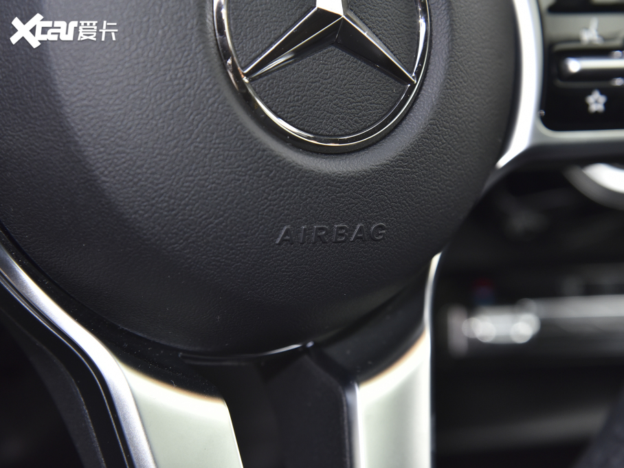 2022YGLB Ŀ GLB 180 r