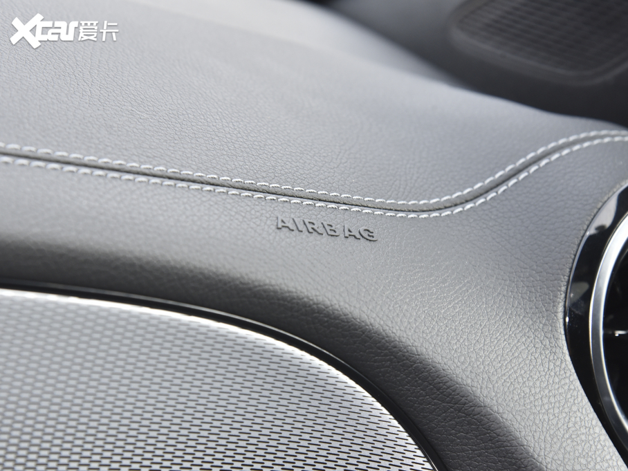 2022YGLB Ŀ GLB 180 r(sh)