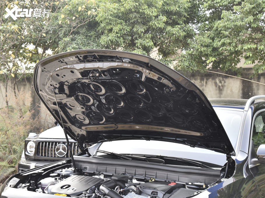 2022YGLB Ŀ GLB 180 r(sh)