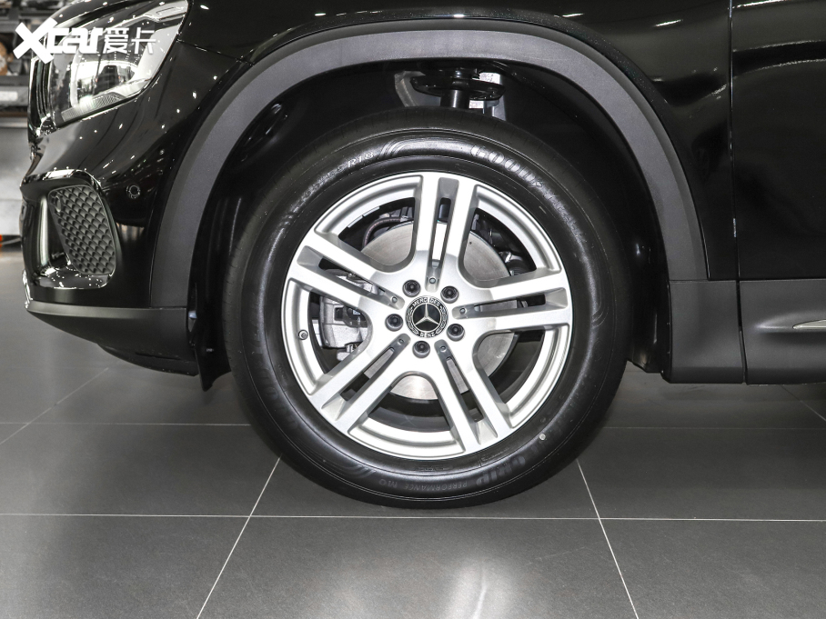 2022YGLB Ŀ GLB 180 Ӹ