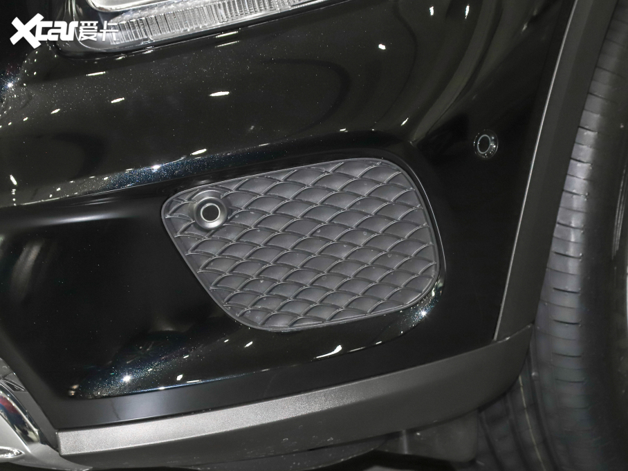 2022YGLB Ŀ GLB 180 Ӹ