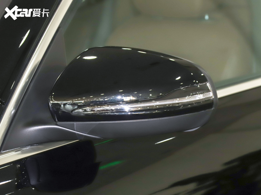 2022YGLB Ŀ GLB 180 Ӹ