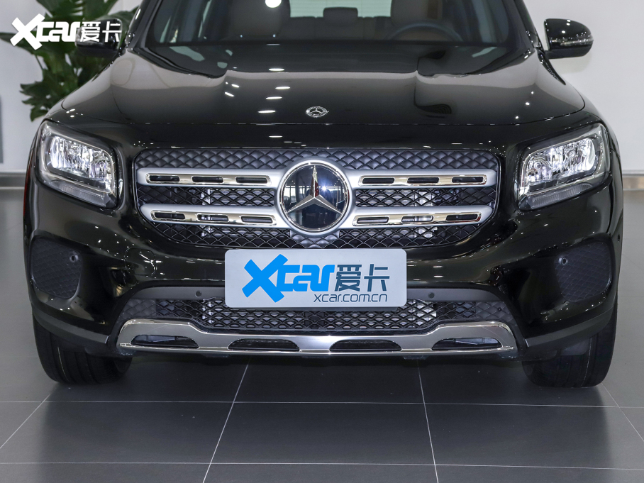 2022YGLB Ŀ GLB 180 Ӹ