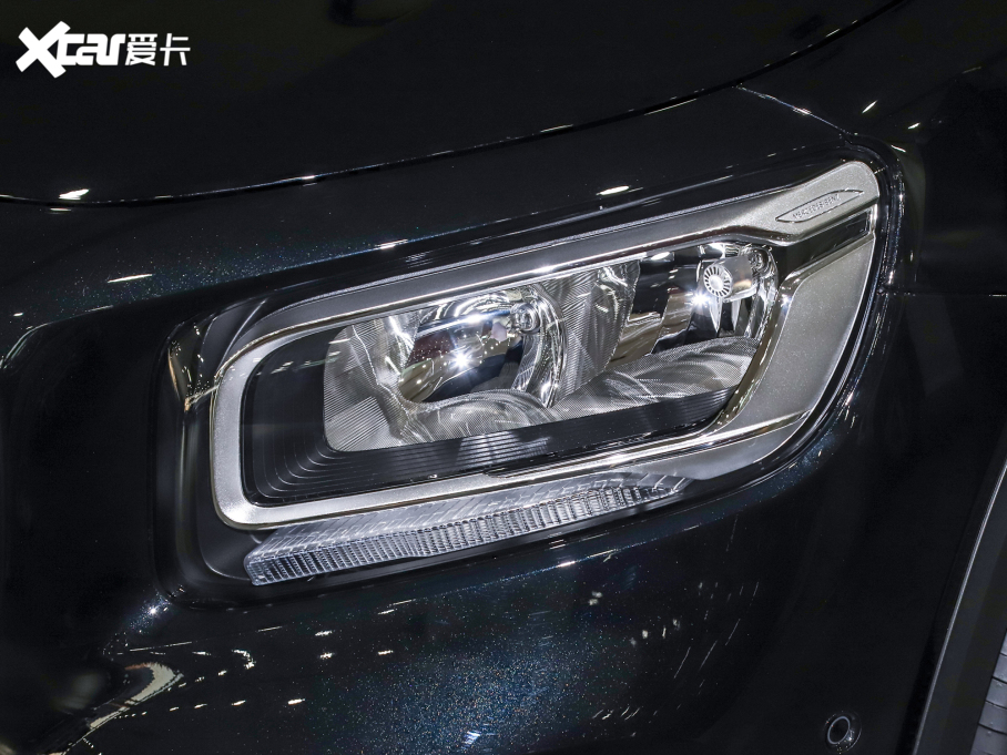 2022YGLB Ŀ GLB 180 Ӹ