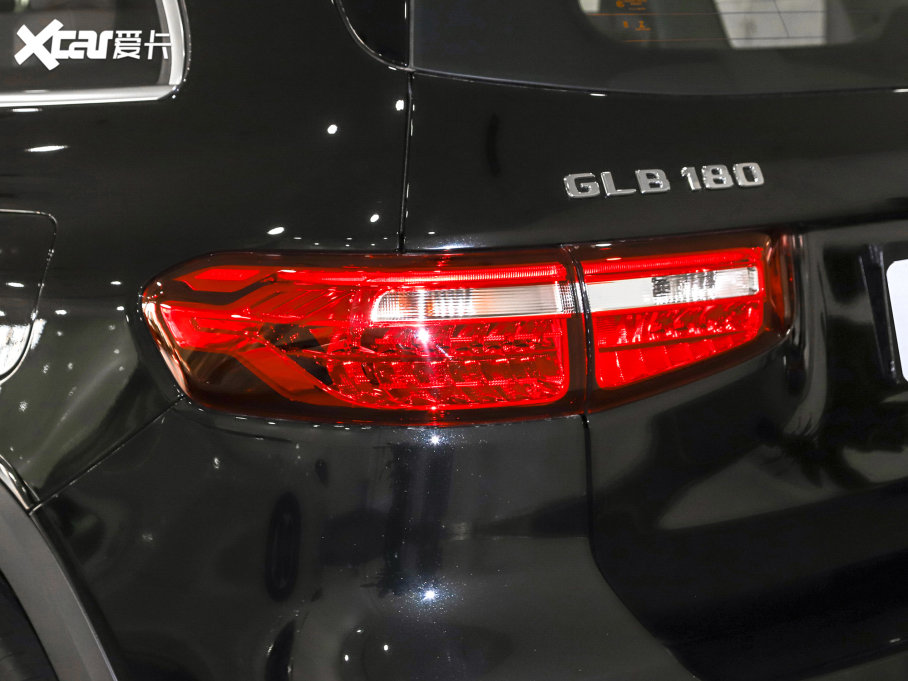 2022YGLB Ŀ GLB 180 Ӹ