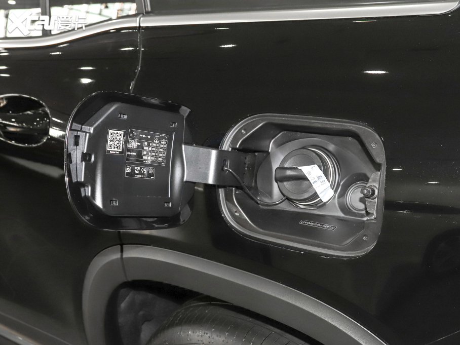 2022YGLB Ŀ GLB 180 Ӹ