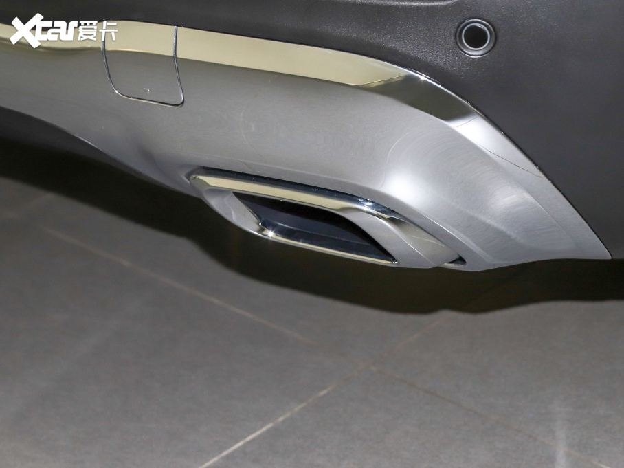 2022YGLB Ŀ GLB 180 Ӹ