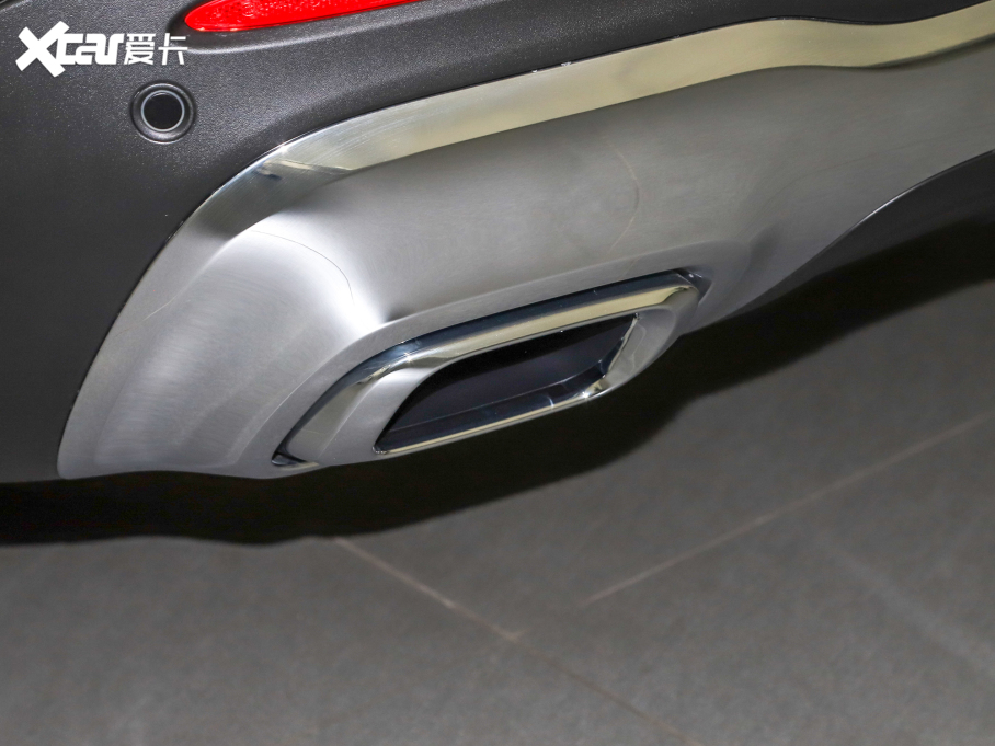 2022YGLB Ŀ GLB 180 Ӹ