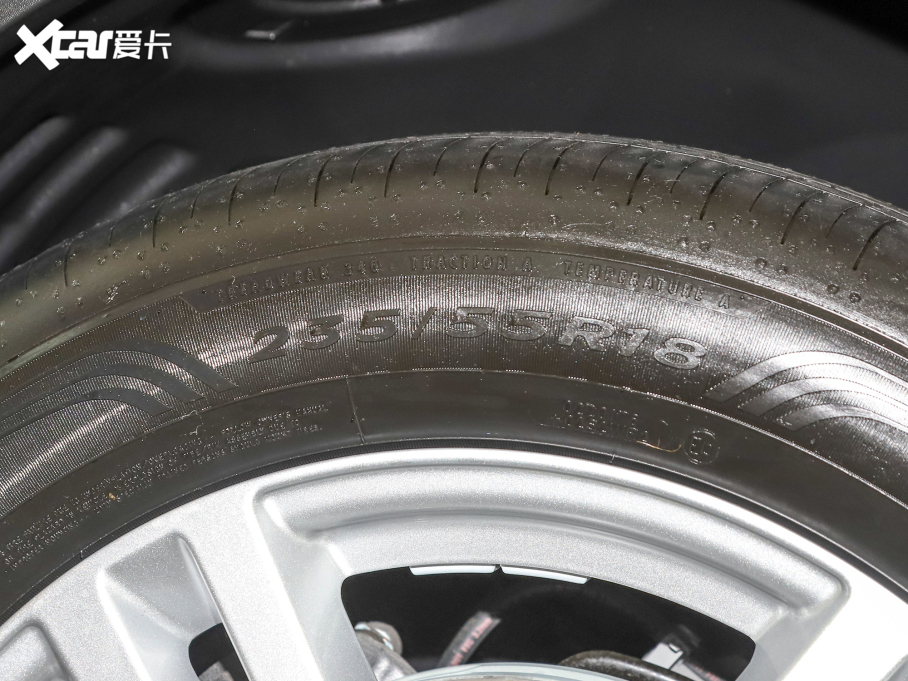 2022YGLB Ŀ GLB 180 (dng)