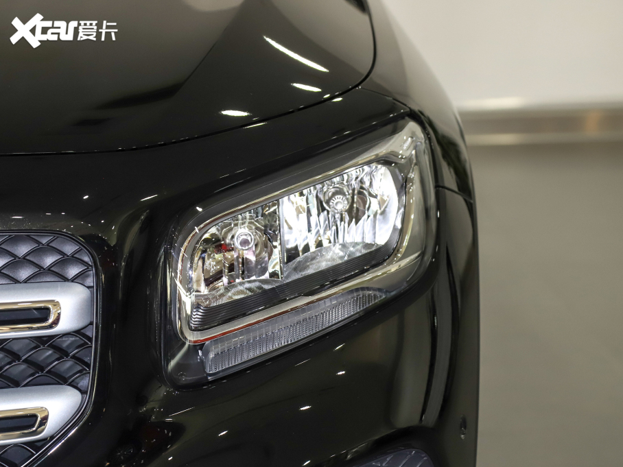 2022YGLB Ŀ GLB 180 Ӹ