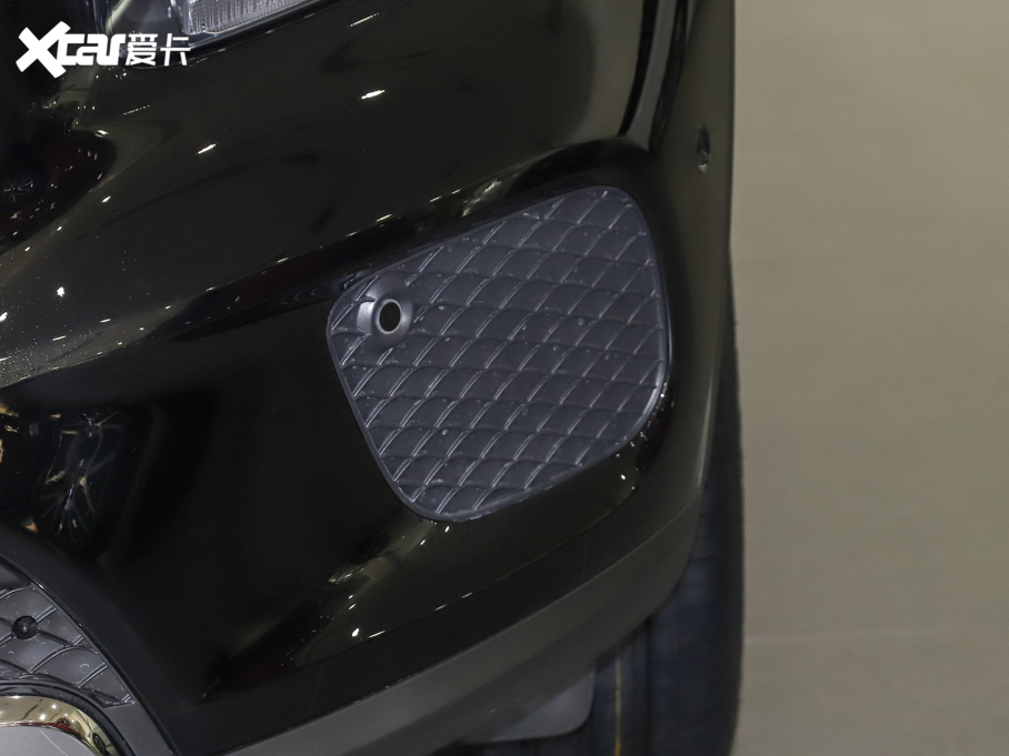 2022YGLB Ŀ GLB 180 Ӹ