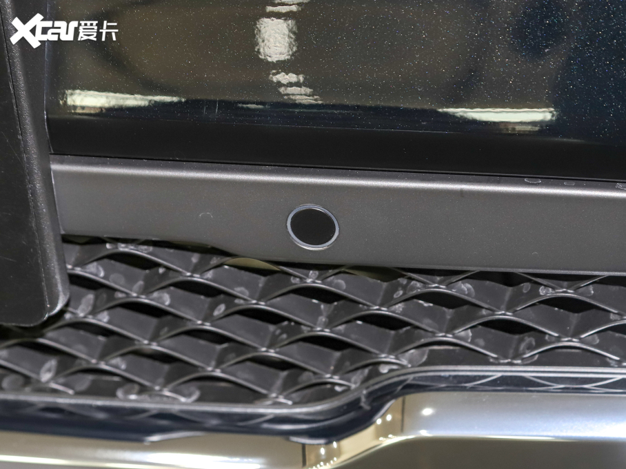 2022YGLB Ŀ GLB 180 Ӹ