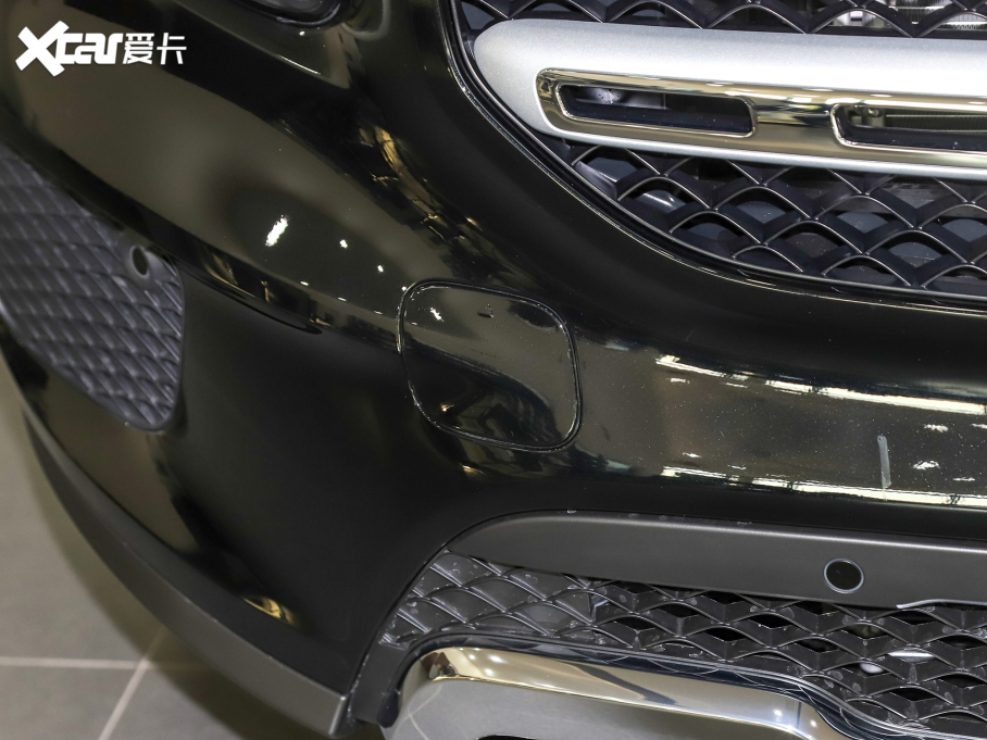 2022YGLB Ŀ GLB 180 Ӹ