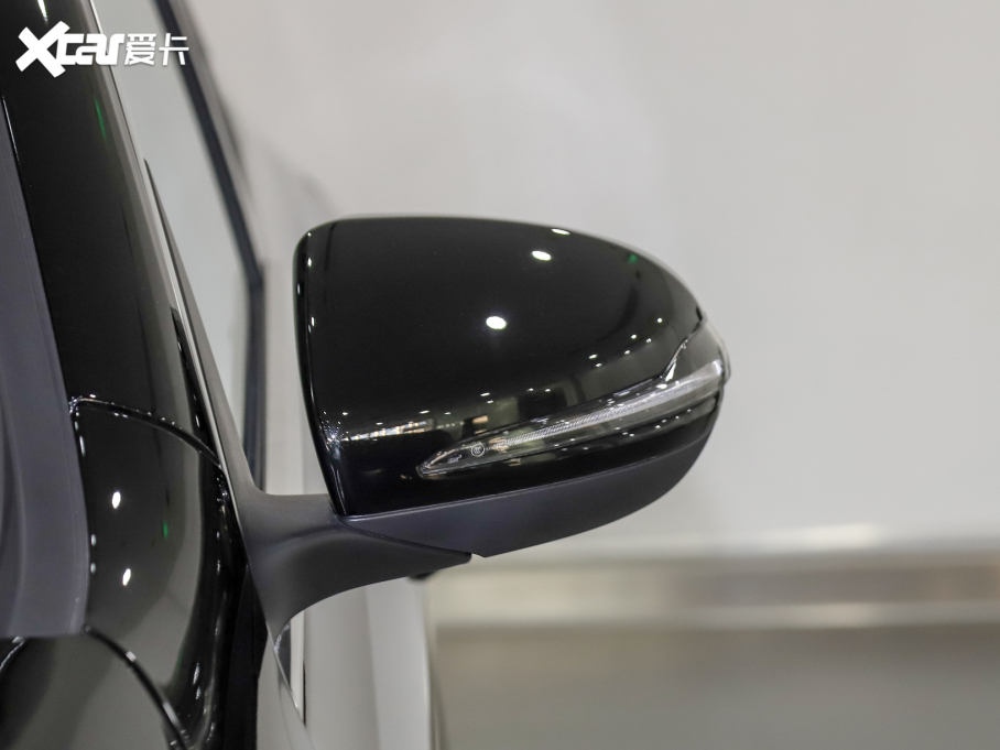 2022YGLB Ŀ GLB 180 Ӹ