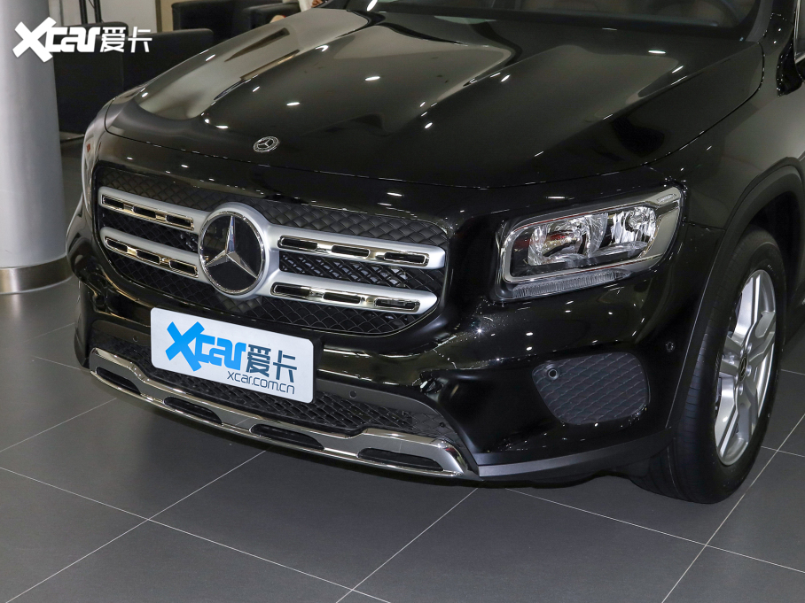 2022YGLB Ŀ GLB 180 Ӹ