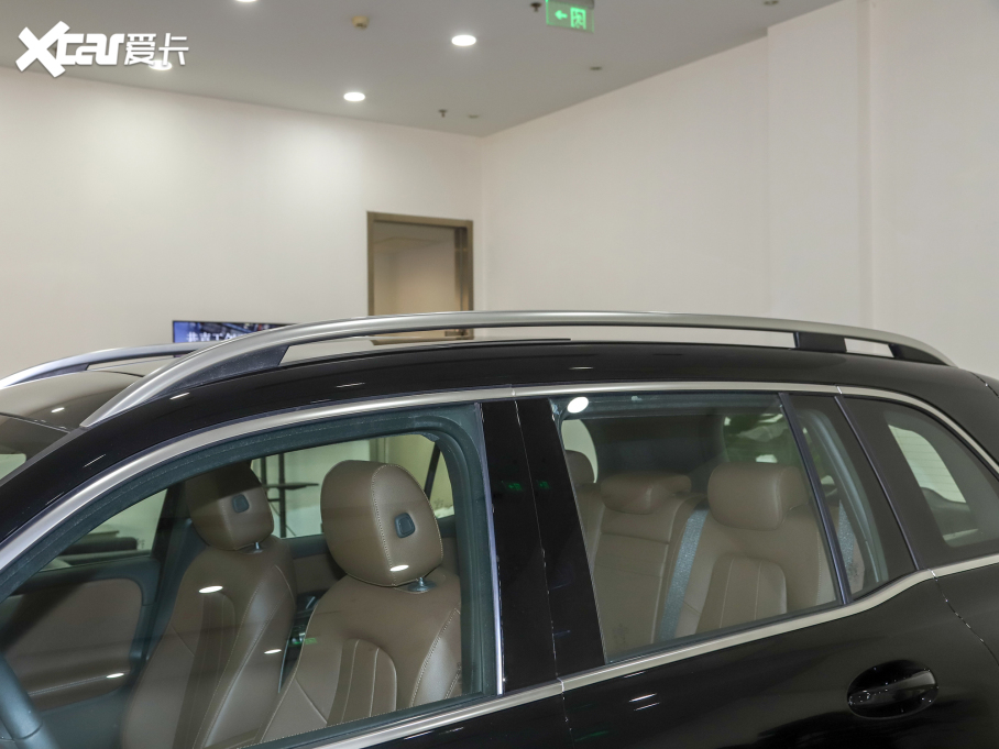 2022YGLB Ŀ GLB 180 Ӹ