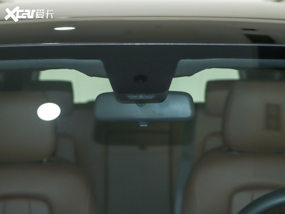 2022YGLB Ŀ GLB 180 Ӹ