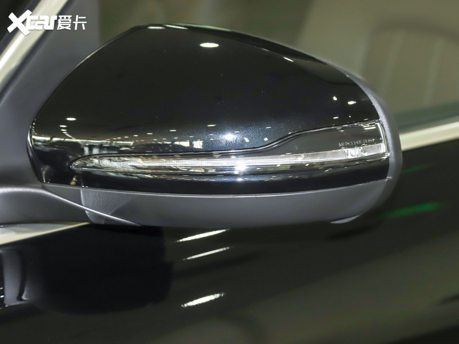 2022YGLB Ŀ GLB 180 Ӹ