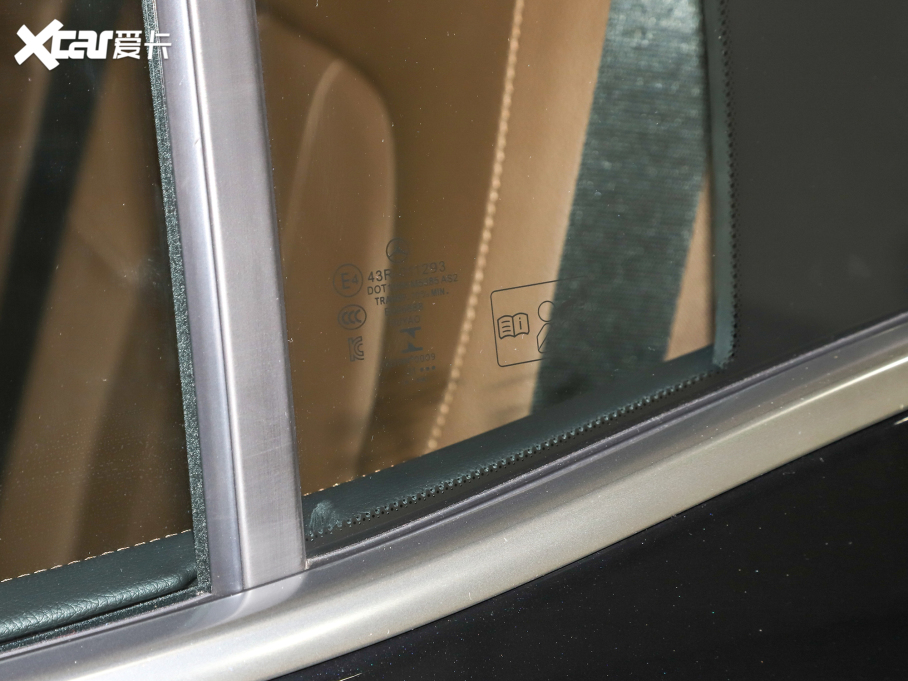 2022YGLB Ŀ GLB 180 Ӹ