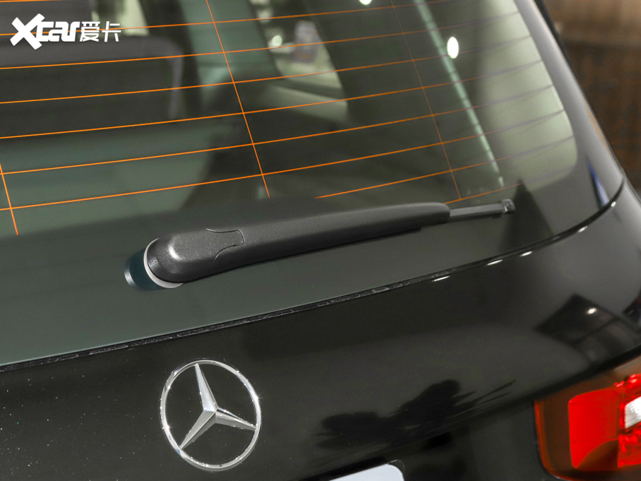 2022YGLB Ŀ GLB 180 Ӹ